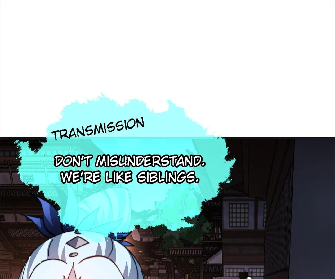 Villain Cultivator’s Secret Return Chapter 42 page 42 - 