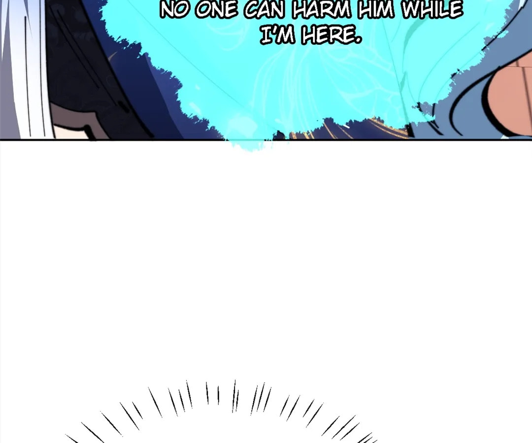 Villain Cultivator’s Secret Return Chapter 42 page 45 - 
