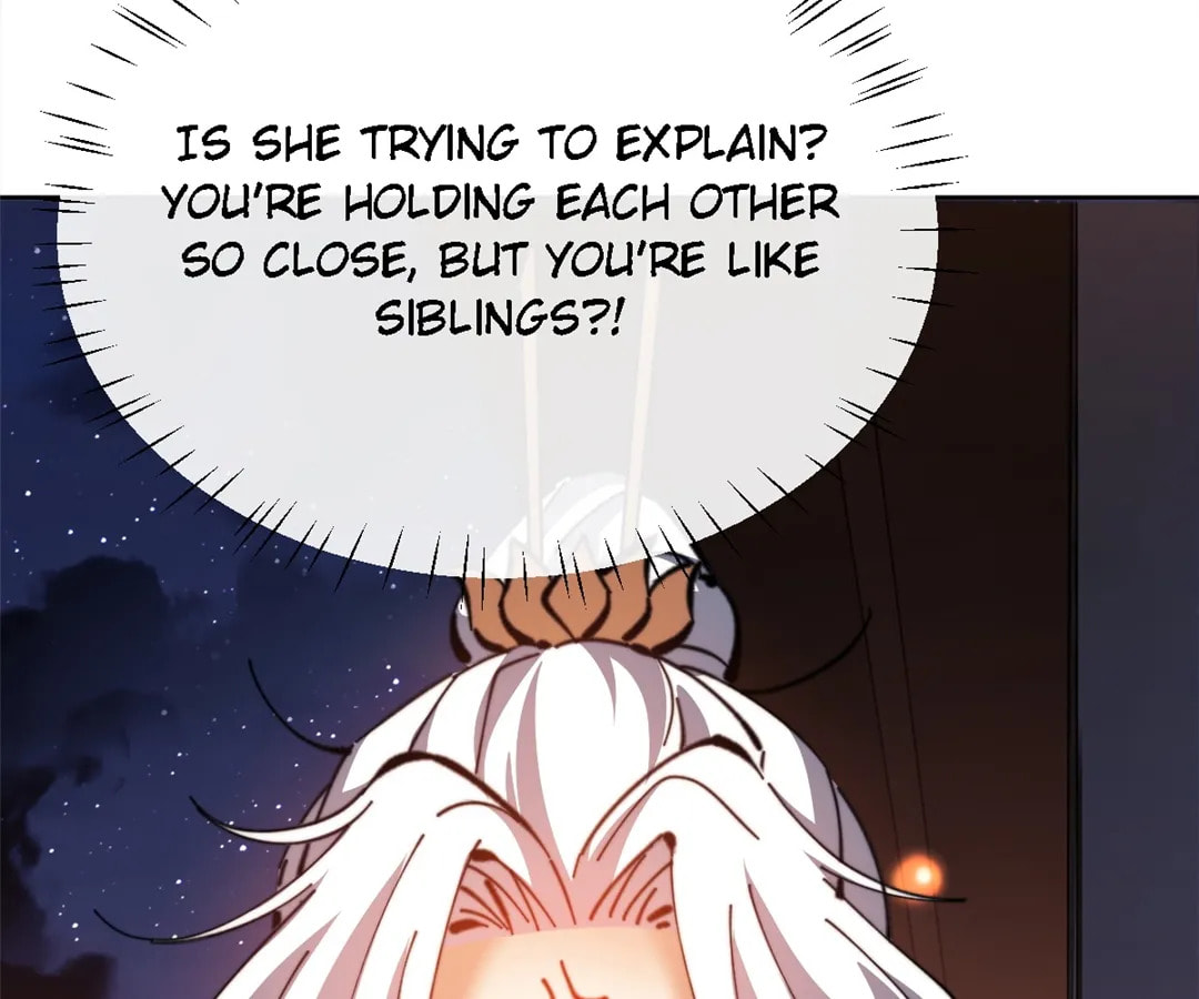 Villain Cultivator’s Secret Return Chapter 42 page 46 - 