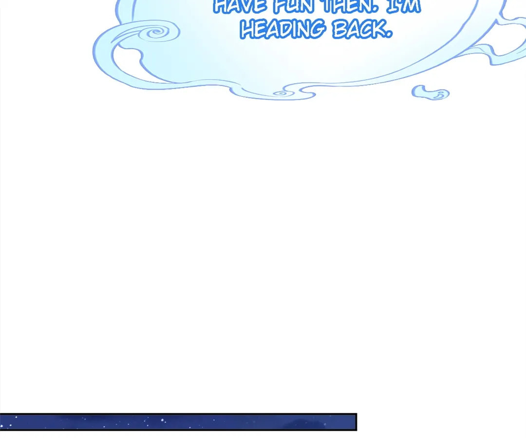 Villain Cultivator’s Secret Return Chapter 42 page 53 - 