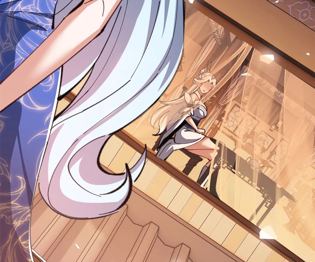 Villain Cultivator’s Secret Return Chapter 42 page 55 - 