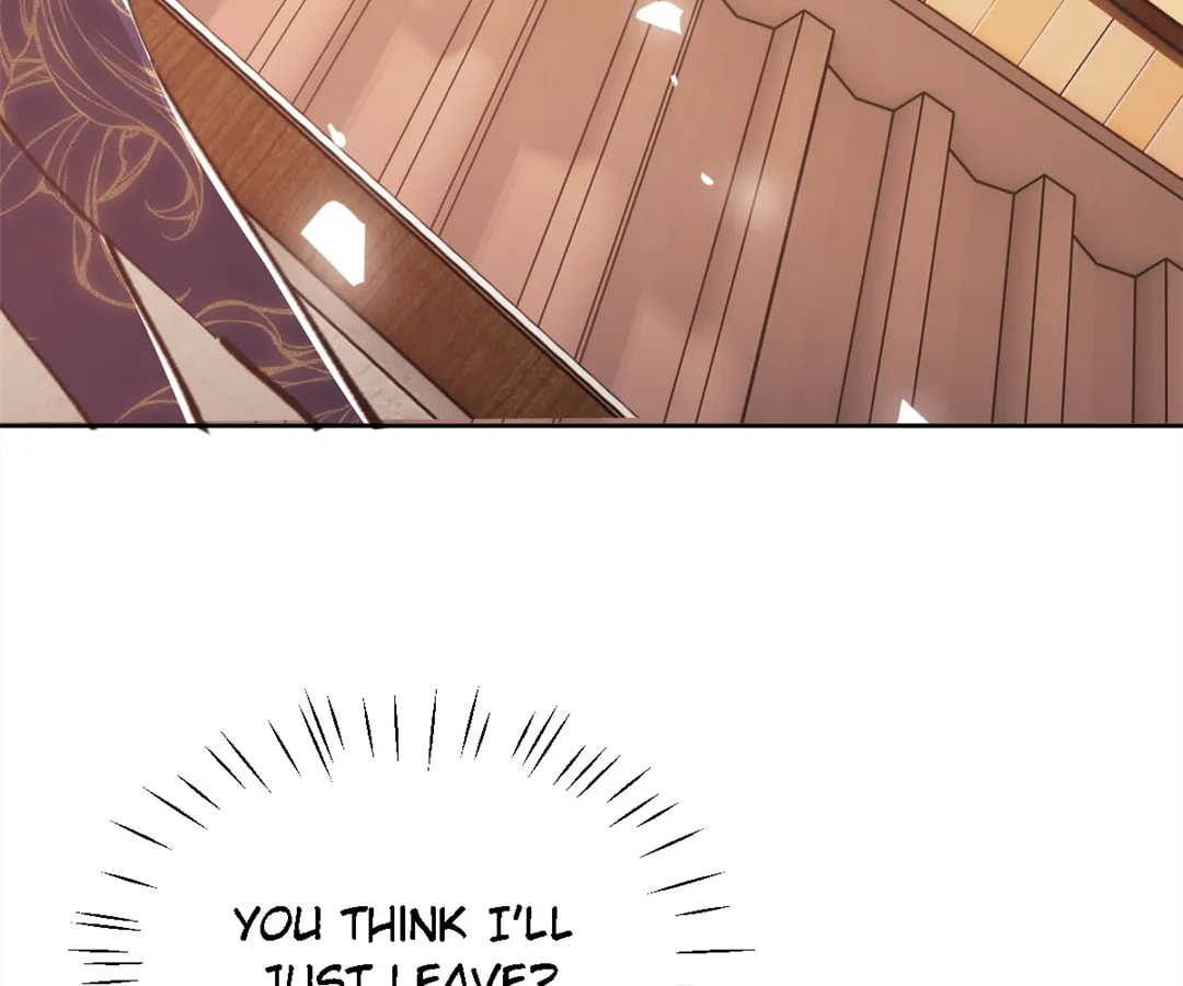Villain Cultivator’s Secret Return Chapter 42 page 56 - 