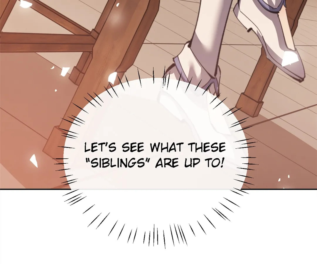 Villain Cultivator’s Secret Return Chapter 42 page 60 - 