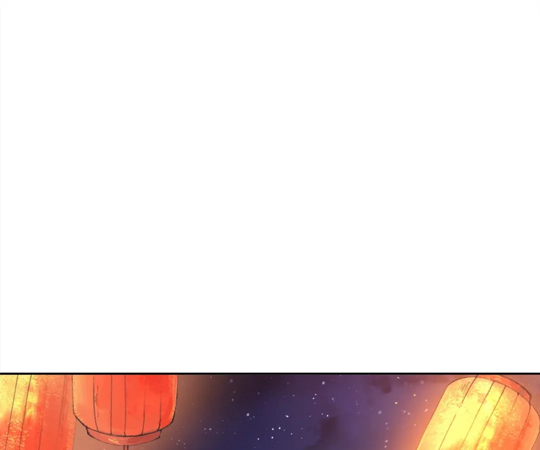 Villain Cultivator’s Secret Return Chapter 42 page 61 - 