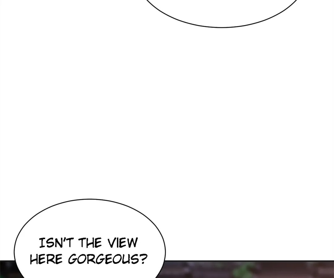 Villain Cultivator’s Secret Return Chapter 42 page 65 - 