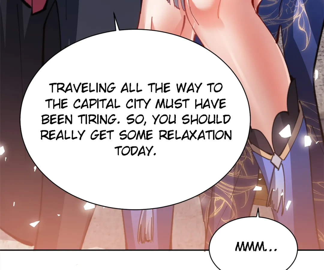 Villain Cultivator’s Secret Return Chapter 42 page 68 - 