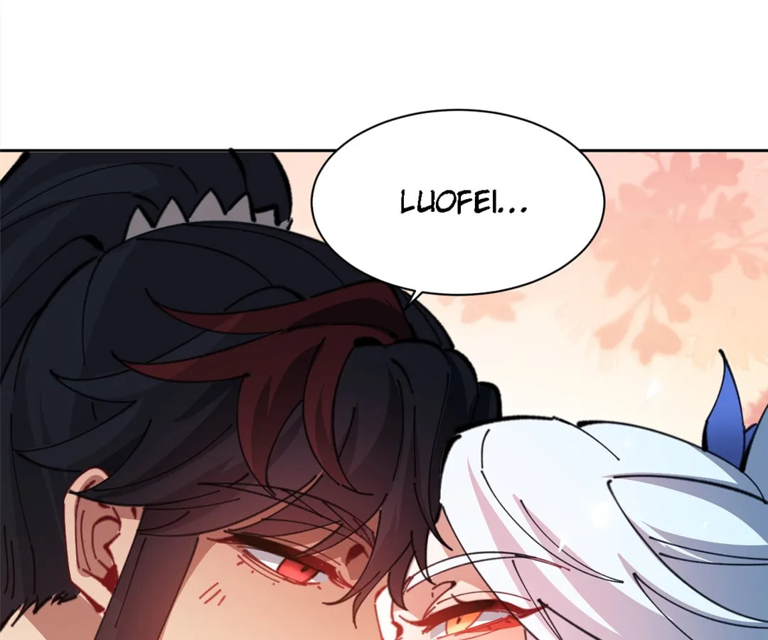 Villain Cultivator’s Secret Return Chapter 42 page 70 - 