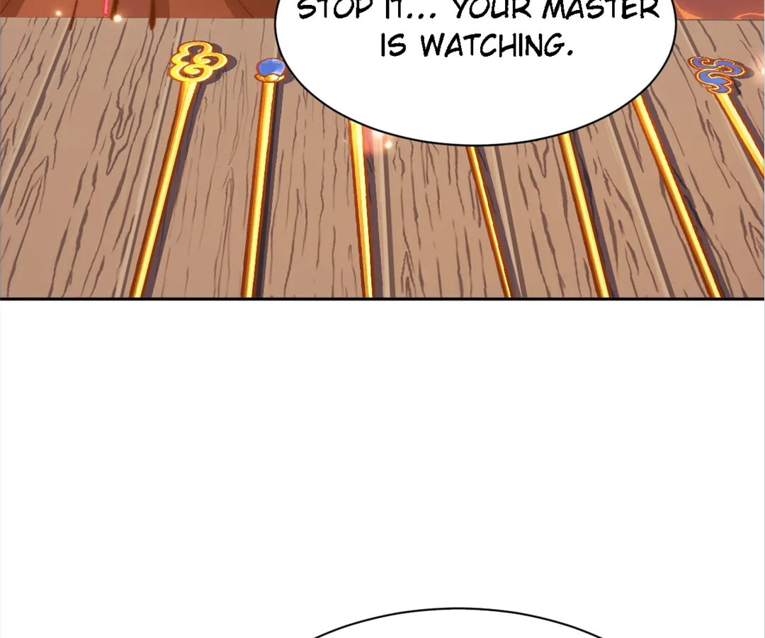 Villain Cultivator’s Secret Return Chapter 42 page 8 - 