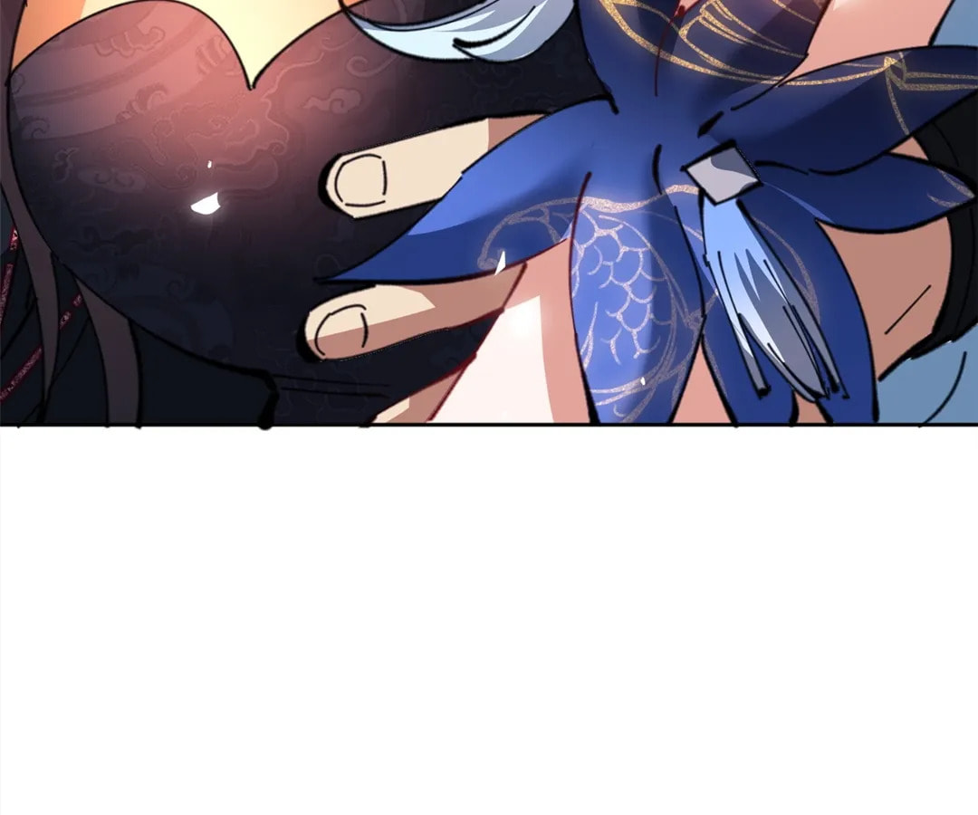 Villain Cultivator’s Secret Return Chapter 42 page 72 - 