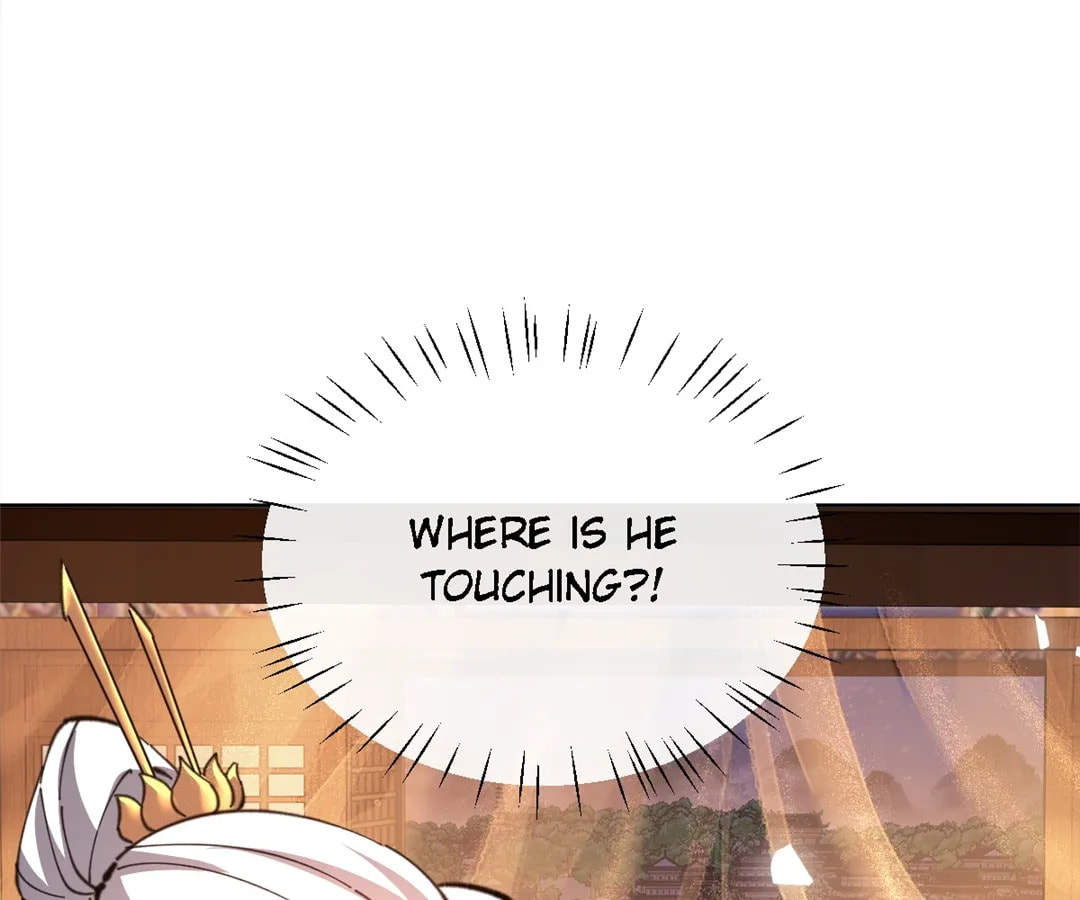 Villain Cultivator’s Secret Return Chapter 42 page 73 - 