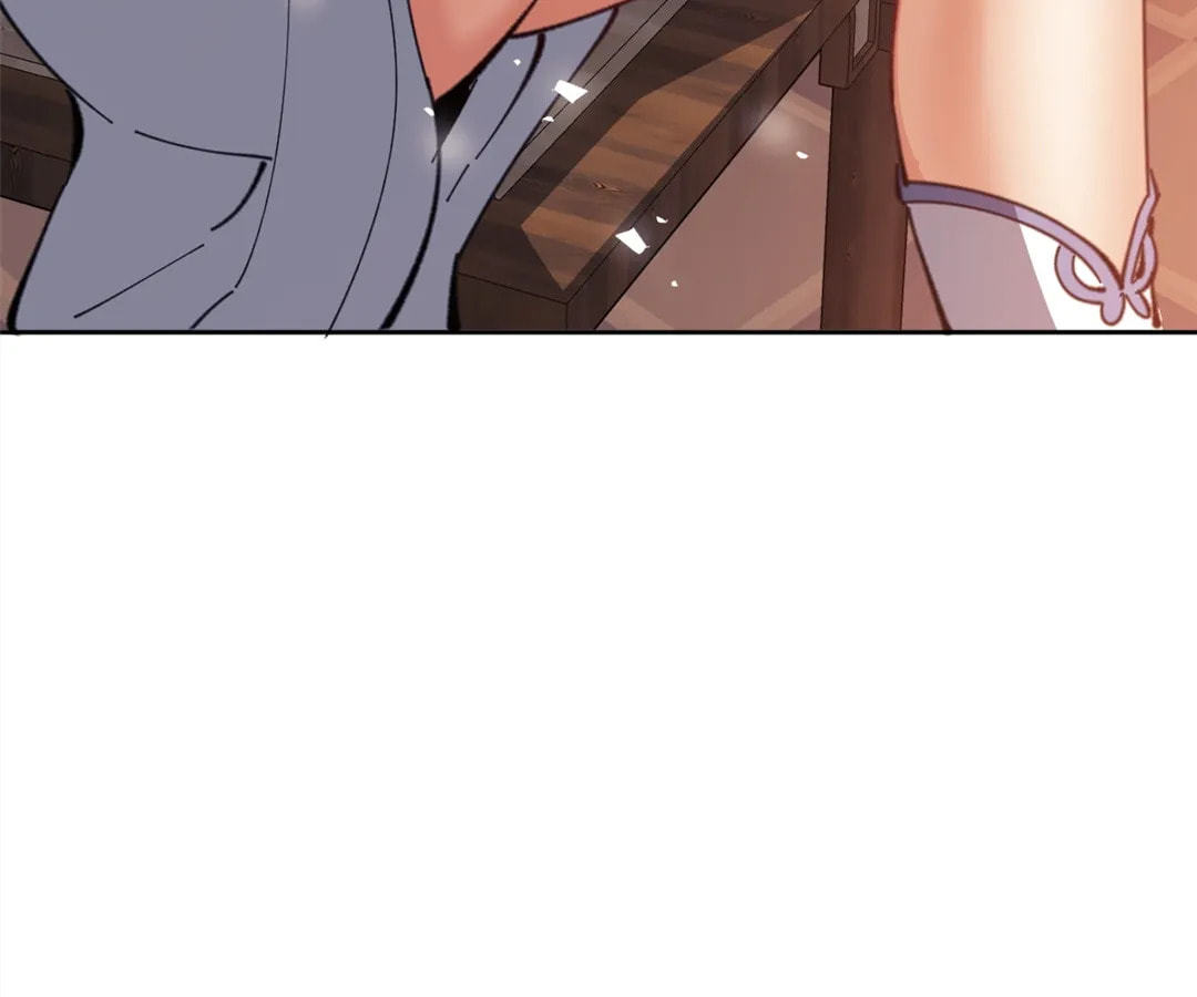 Villain Cultivator’s Secret Return Chapter 42 page 76 - 