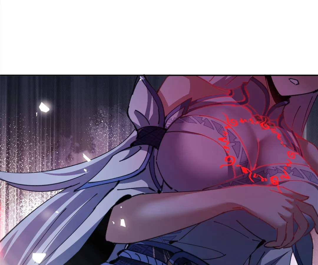 Villain Cultivator’s Secret Return Chapter 42 page 77 - 