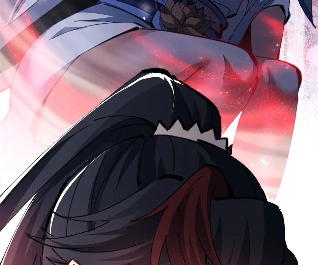 Villain Cultivator’s Secret Return Chapter 42 page 78 - 
