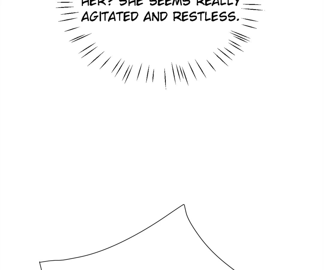 Villain Cultivator’s Secret Return Chapter 42 page 80 - 