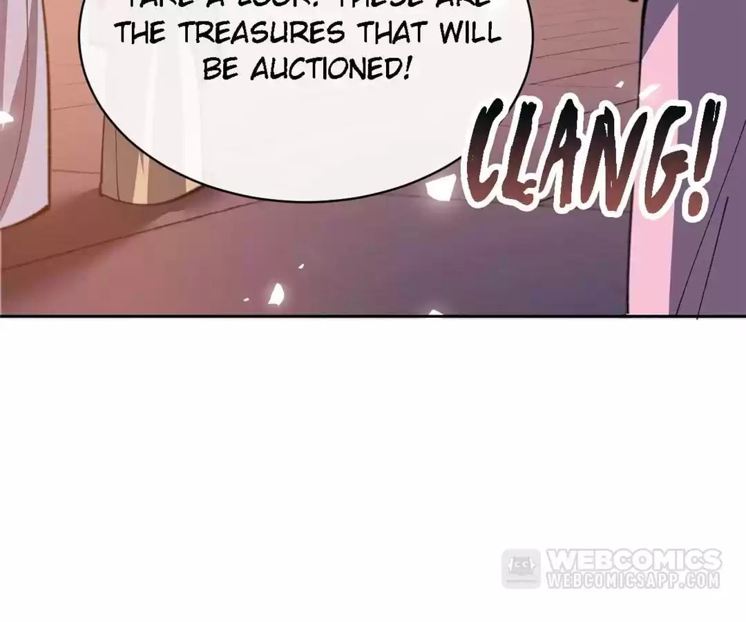 Villain Cultivator’s Secret Return Chapter 42 page 83 - 