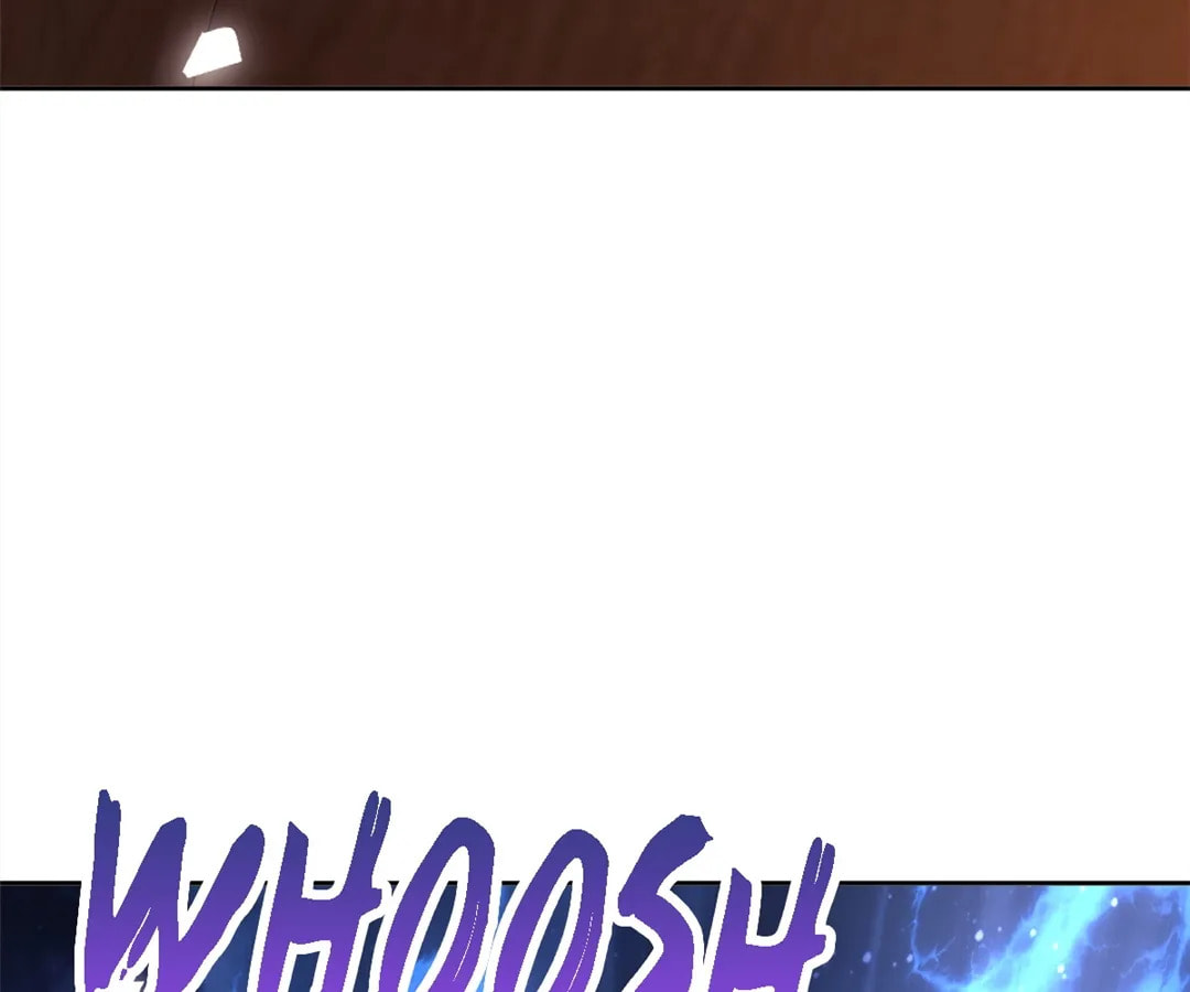 Villain Cultivator’s Secret Return Chapter 42 page 86 - 