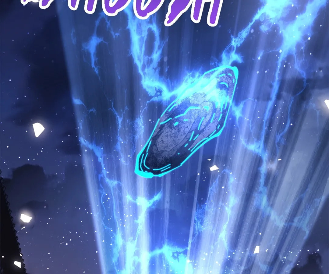 Villain Cultivator’s Secret Return Chapter 42 page 87 - 