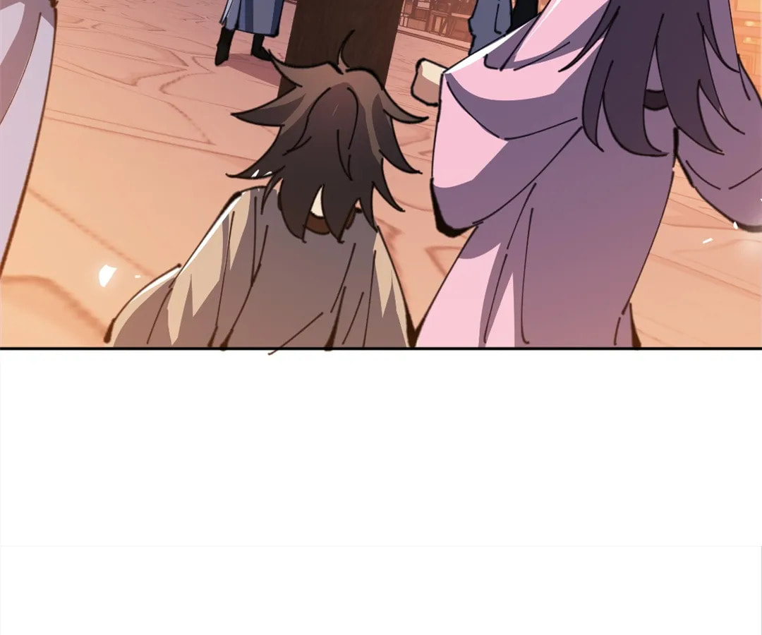 Villain Cultivator’s Secret Return Chapter 42 page 89 - 