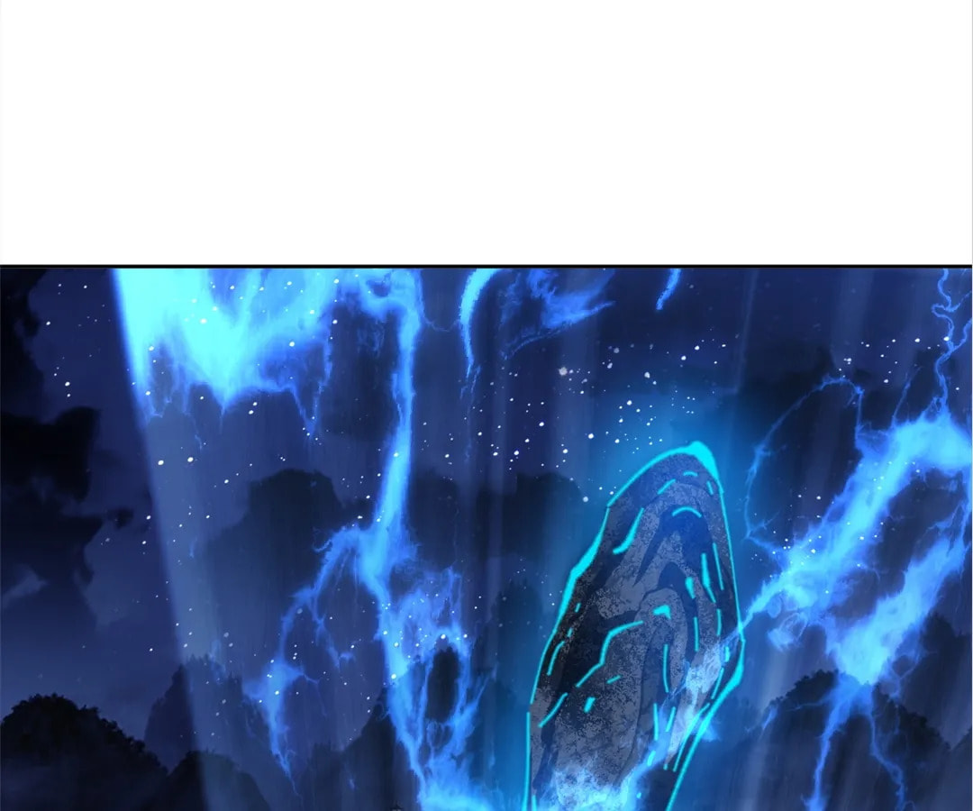Villain Cultivator’s Secret Return Chapter 42 page 90 - 