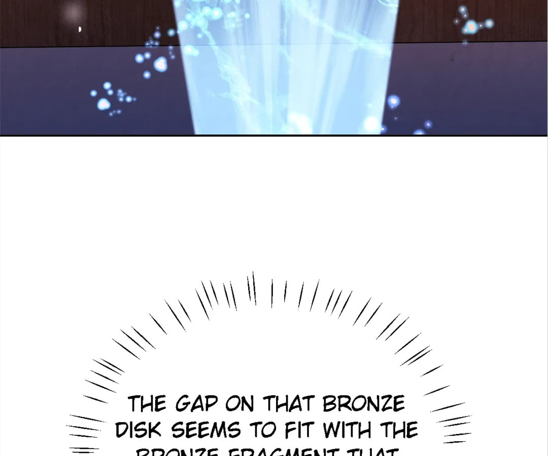 Villain Cultivator’s Secret Return Chapter 42 page 96 - 