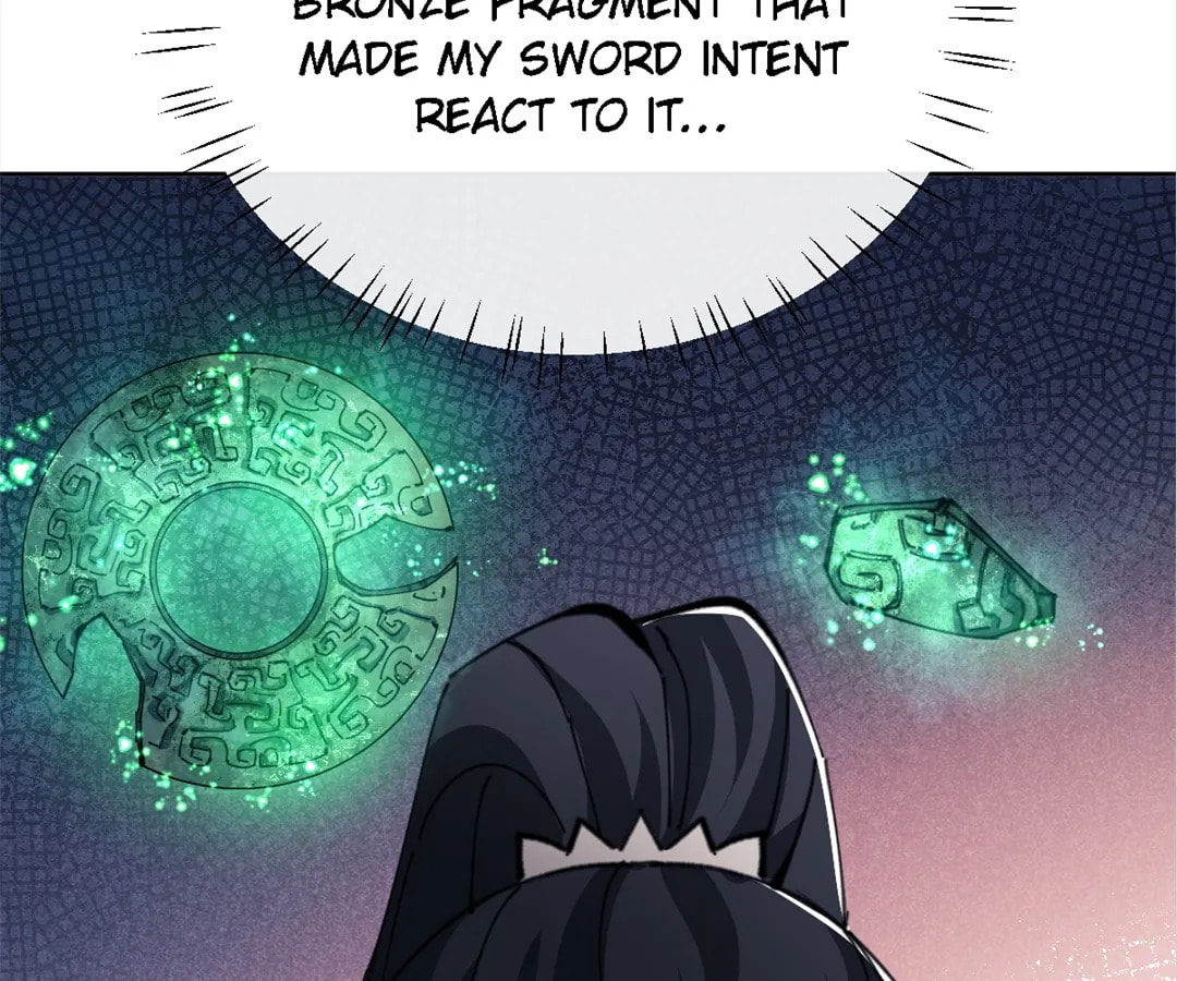 Villain Cultivator’s Secret Return Chapter 42 page 97 - 