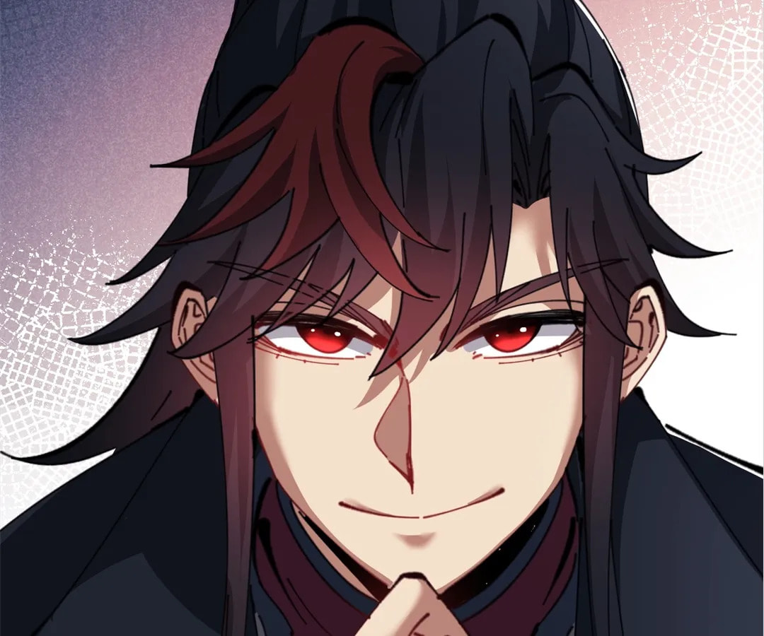 Villain Cultivator’s Secret Return Chapter 42 page 98 - 