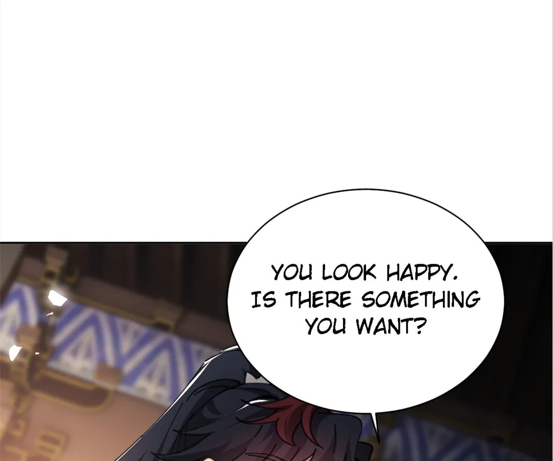 Villain Cultivator’s Secret Return Chapter 42 page 100 - 