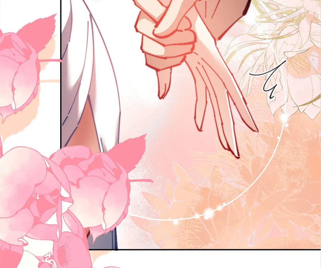 Villain Cultivator’s Secret Return Chapter 43 page 2 - 