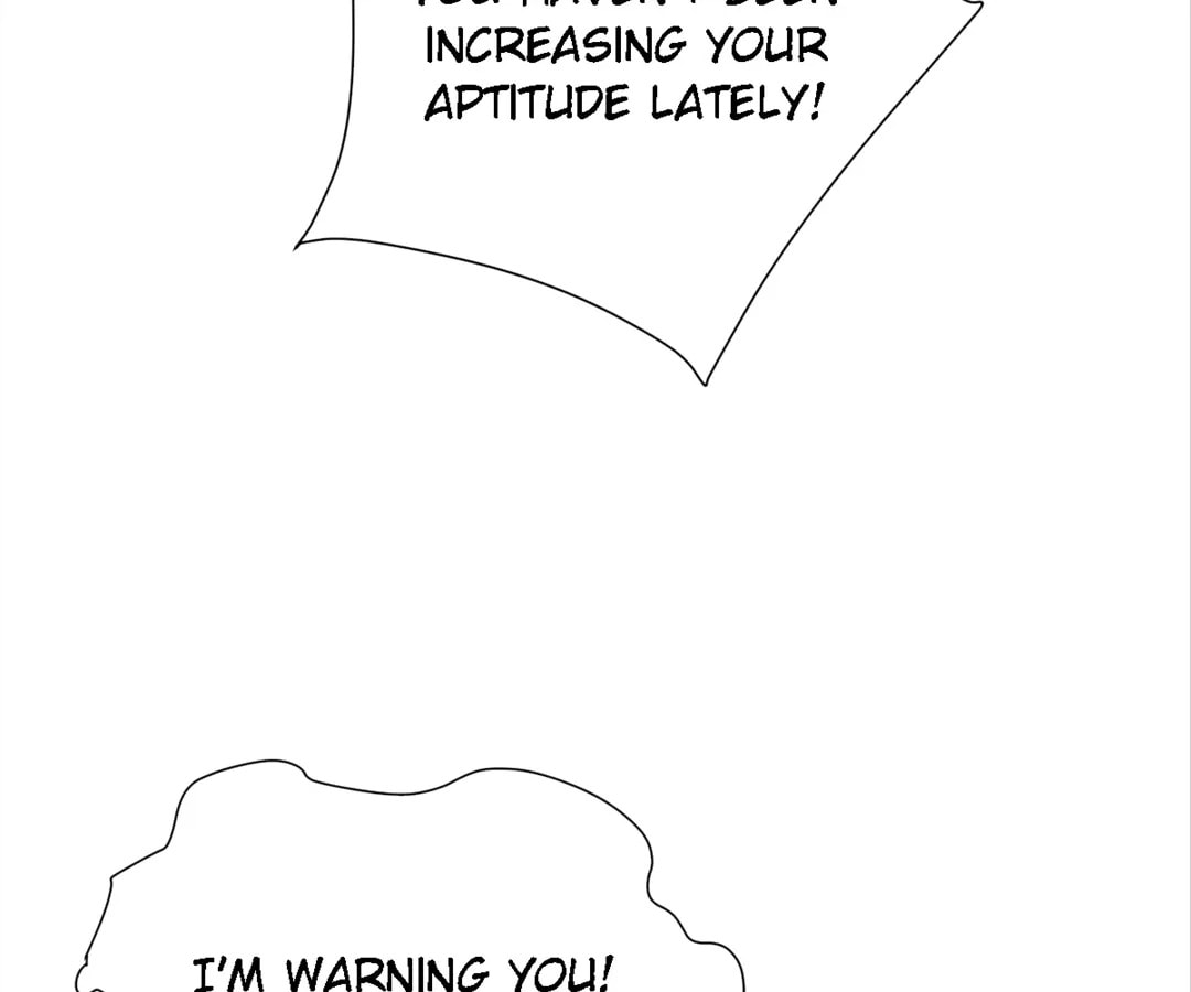 Villain Cultivator’s Secret Return Chapter 43 page 104 - 