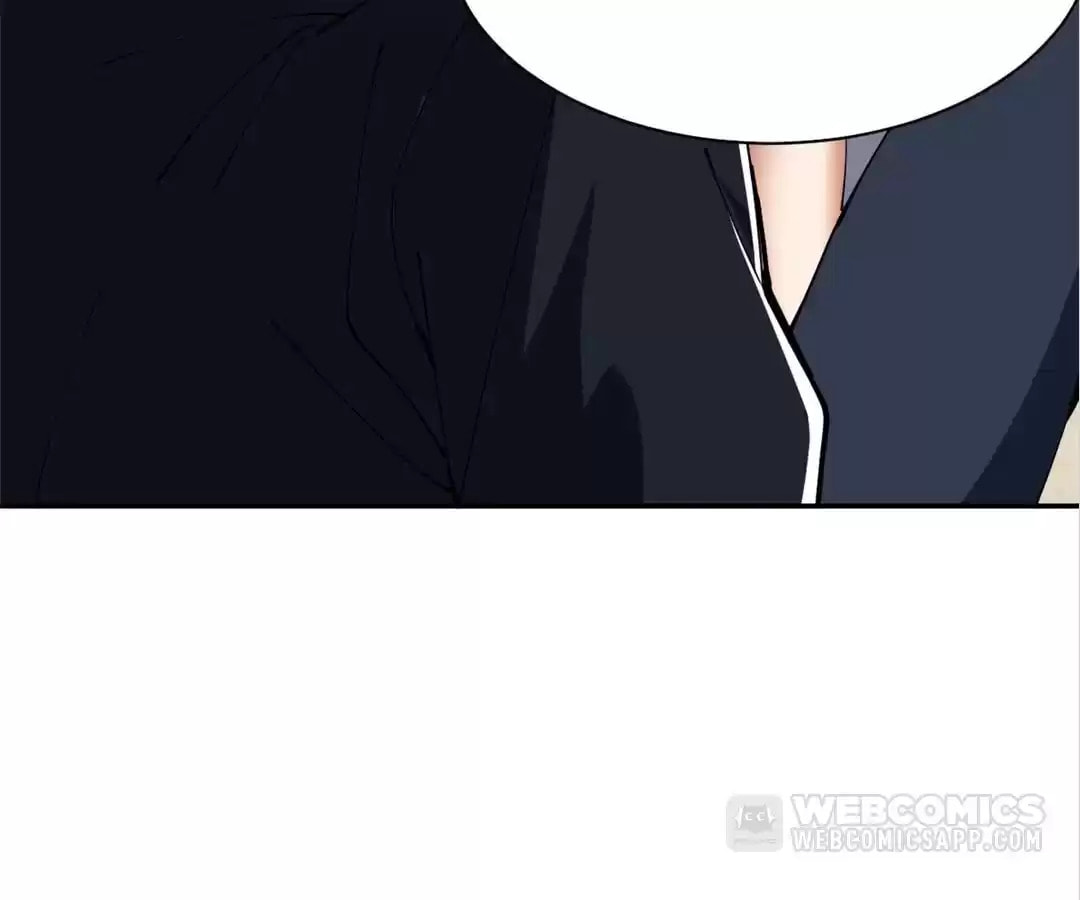 Villain Cultivator’s Secret Return Chapter 43 page 107 - 