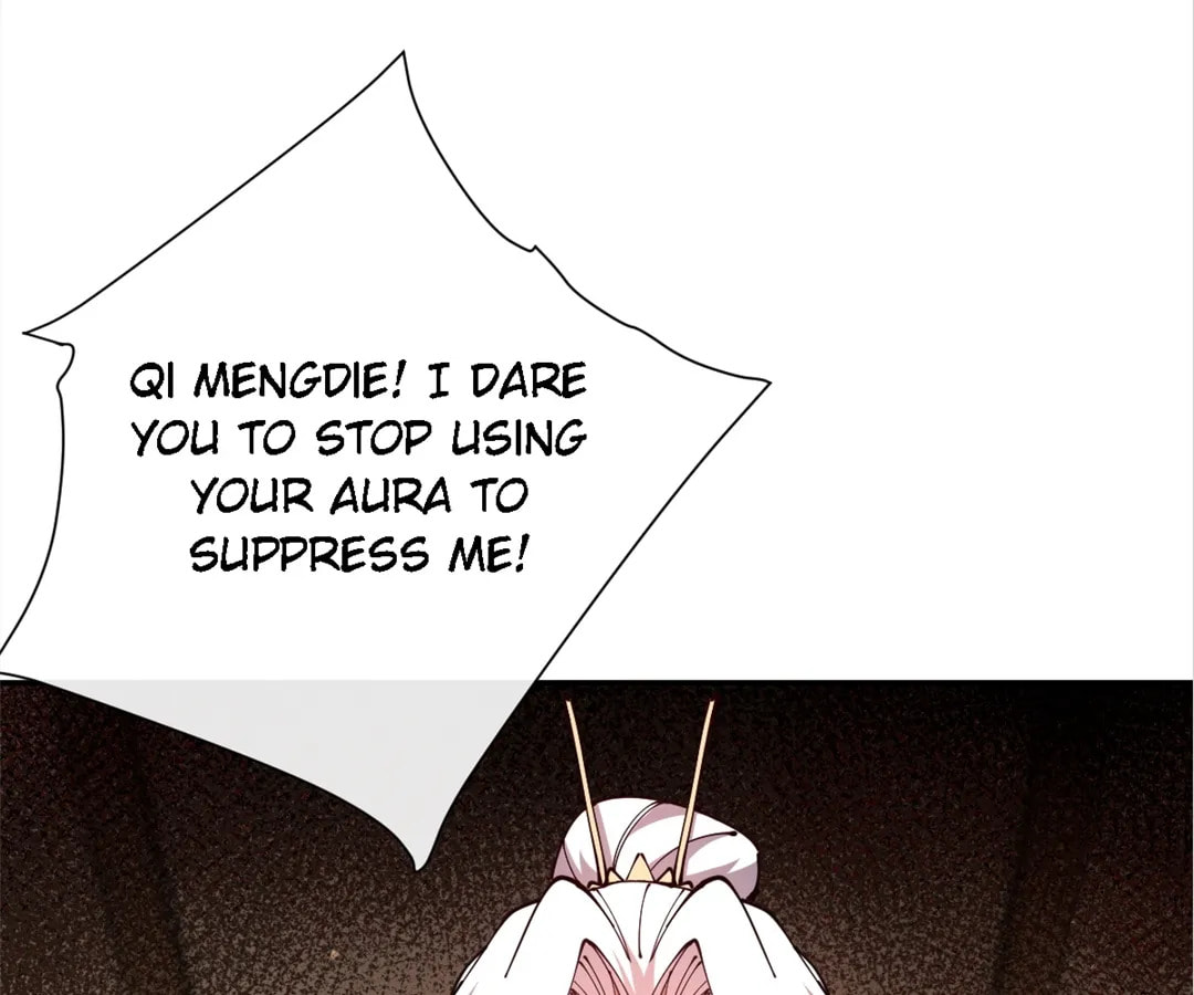 Villain Cultivator’s Secret Return Chapter 43 page 108 - 