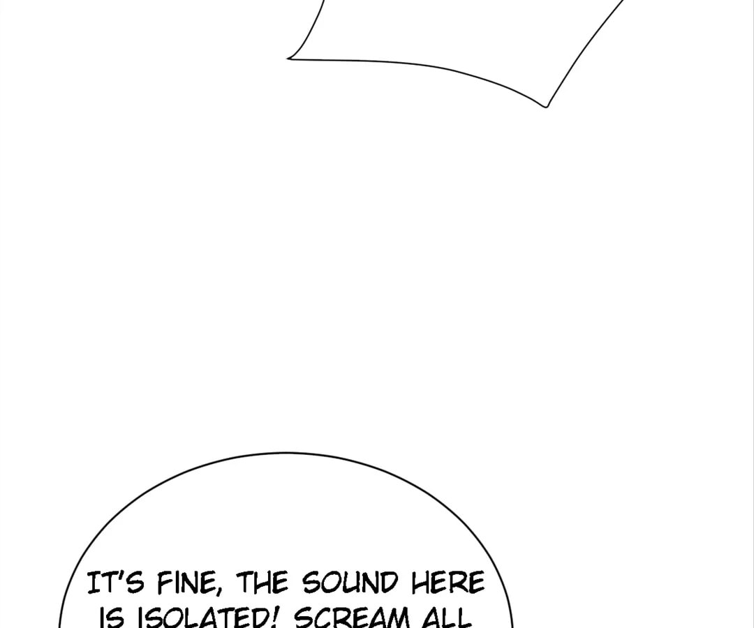 Villain Cultivator’s Secret Return Chapter 43 page 112 - 
