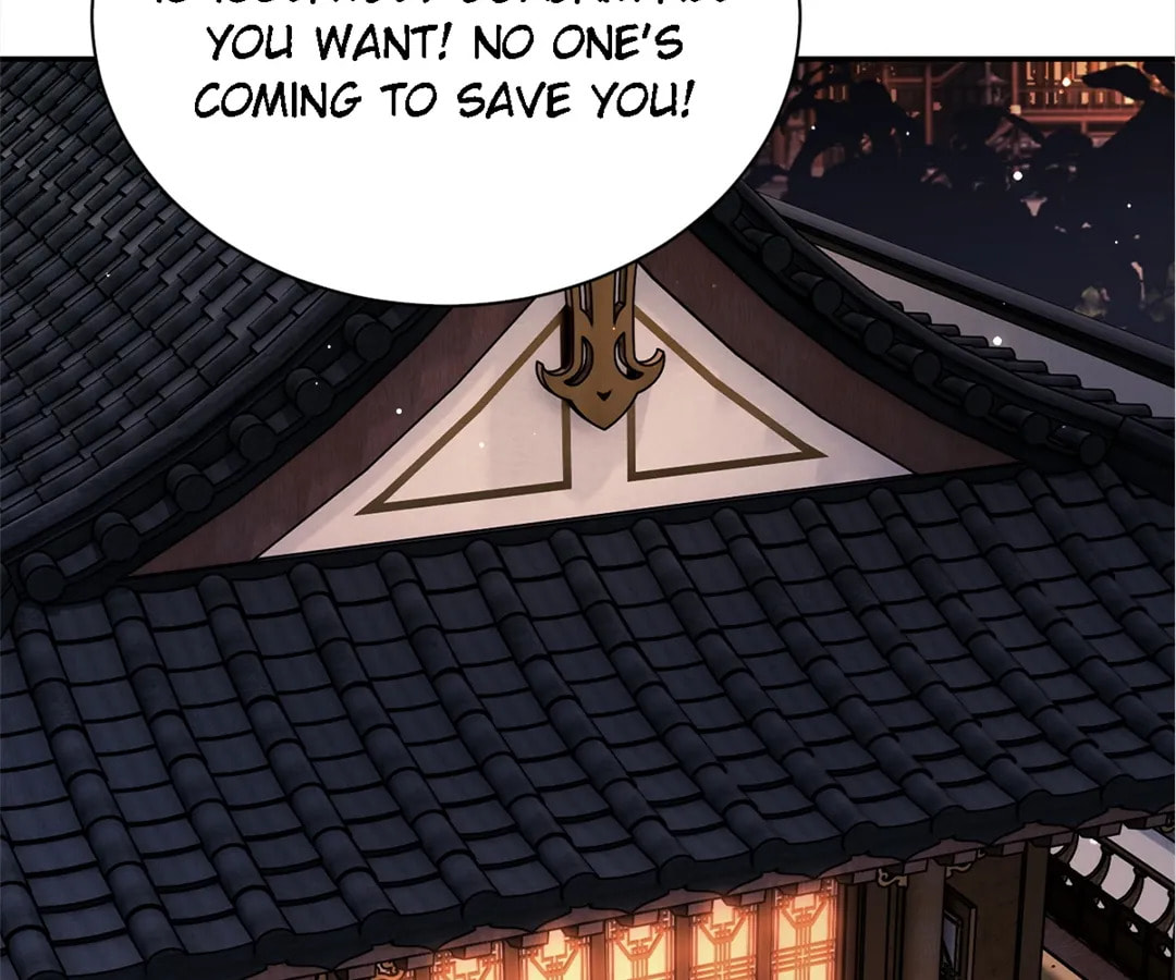 Villain Cultivator’s Secret Return Chapter 43 page 113 - 