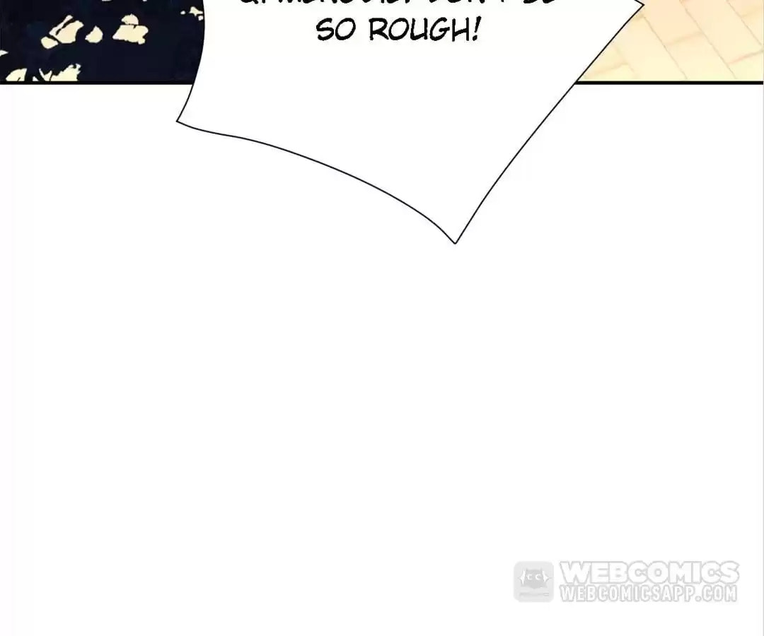 Villain Cultivator’s Secret Return Chapter 43 page 115 - 