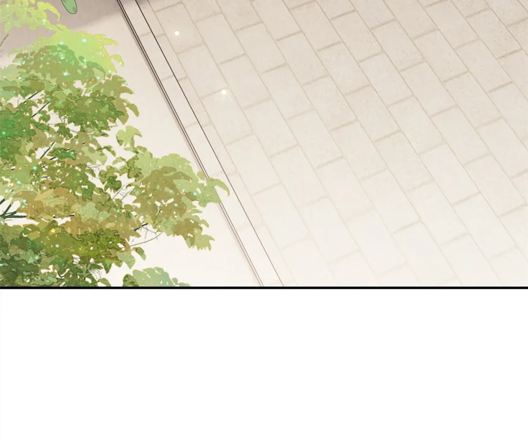 Villain Cultivator’s Secret Return Chapter 43 page 118 - 
