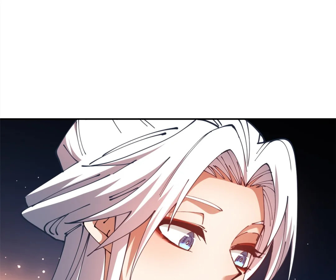 Villain Cultivator’s Secret Return Chapter 43 page 128 - 