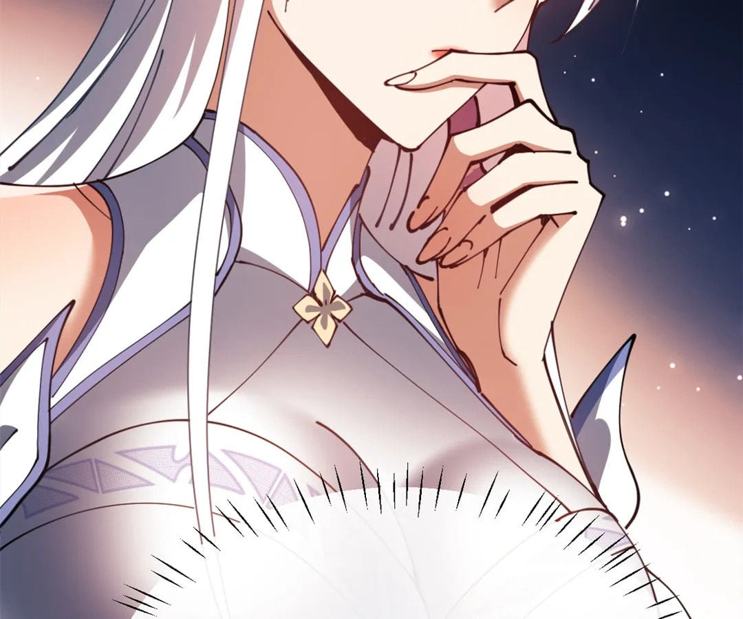 Villain Cultivator’s Secret Return Chapter 43 page 129 - 