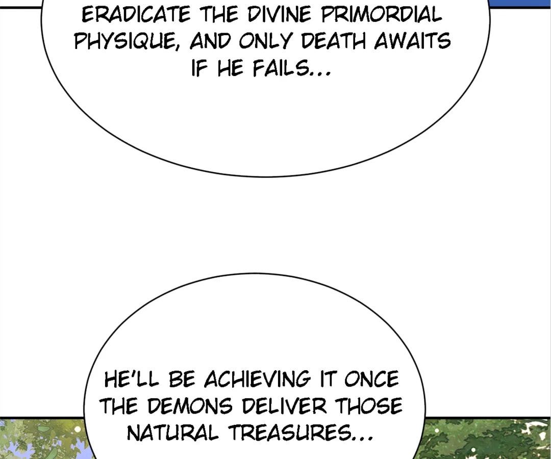 Villain Cultivator’s Secret Return Chapter 43 page 140 - 