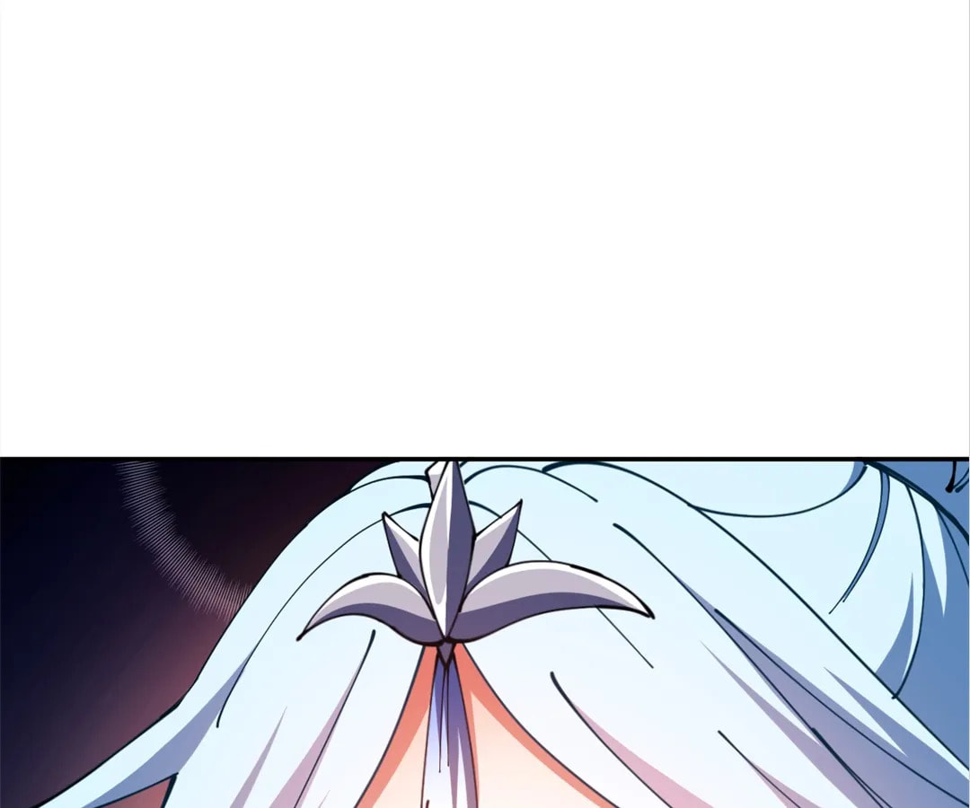 Villain Cultivator’s Secret Return Chapter 43 page 144 - 
