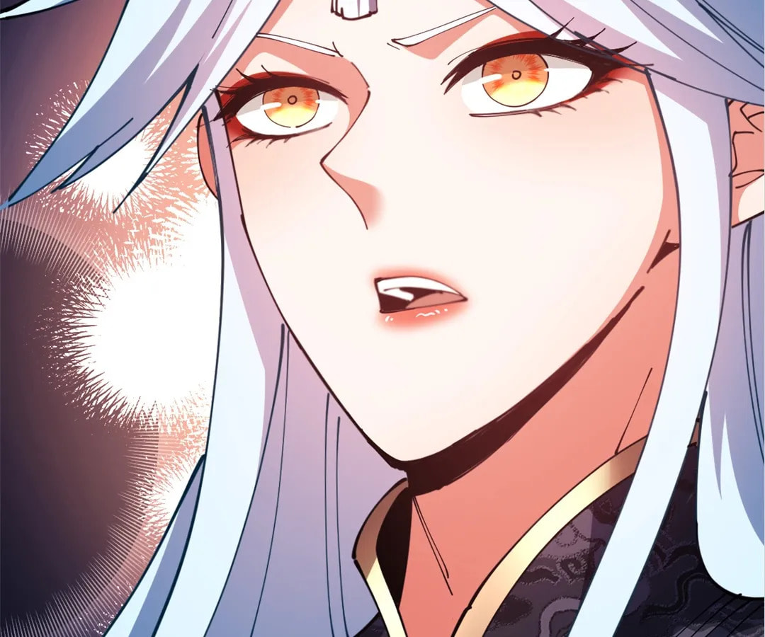 Villain Cultivator’s Secret Return Chapter 43 page 145 - 