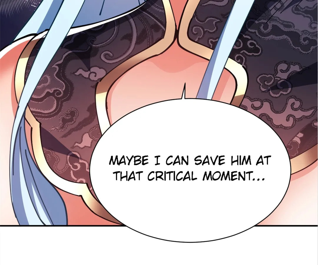 Villain Cultivator’s Secret Return Chapter 43 page 146 - 
