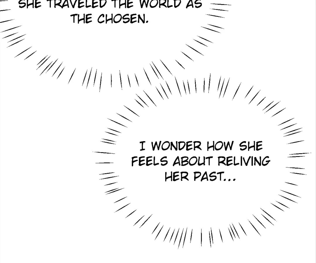 Villain Cultivator’s Secret Return Chapter 43 page 17 - 