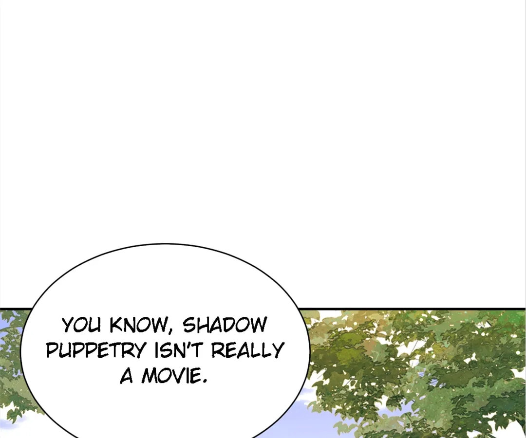 Villain Cultivator’s Secret Return Chapter 43 page 24 - 