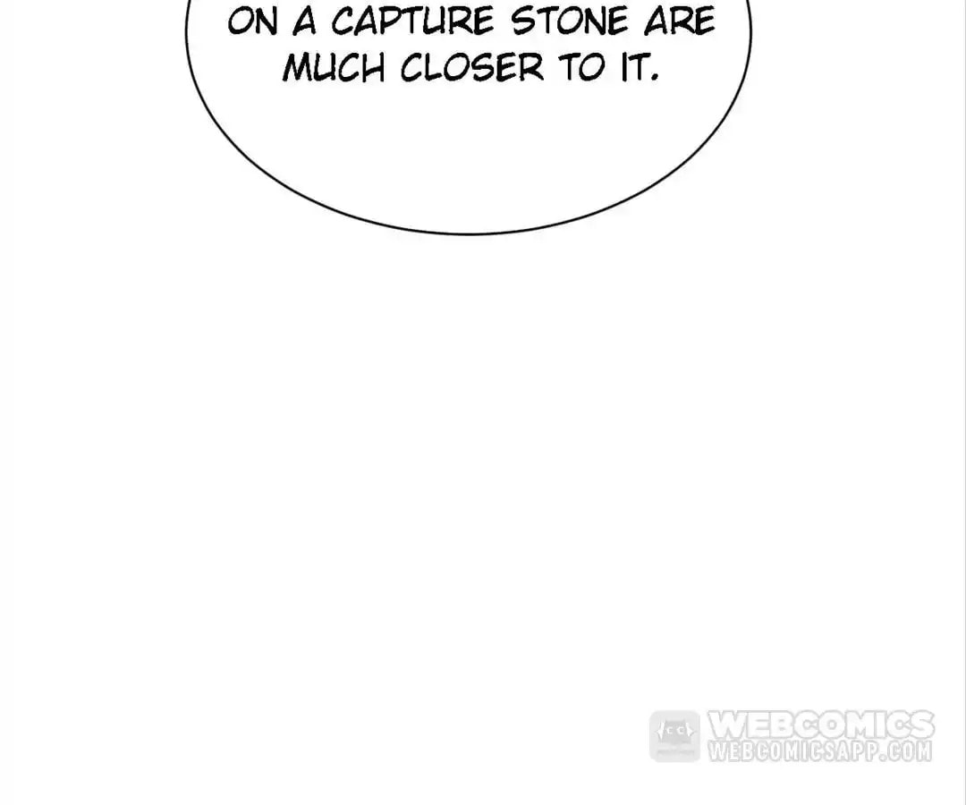 Villain Cultivator’s Secret Return Chapter 43 page 27 - 