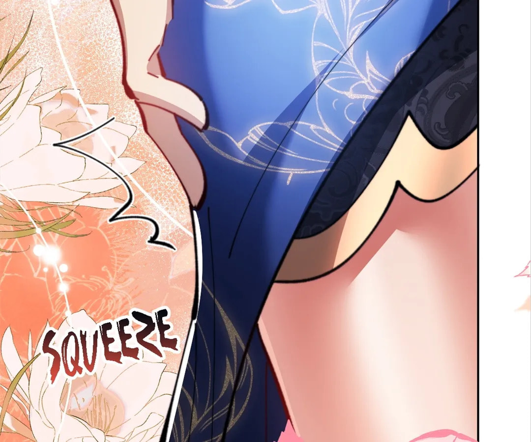 Villain Cultivator’s Secret Return Chapter 43 page 4 - 