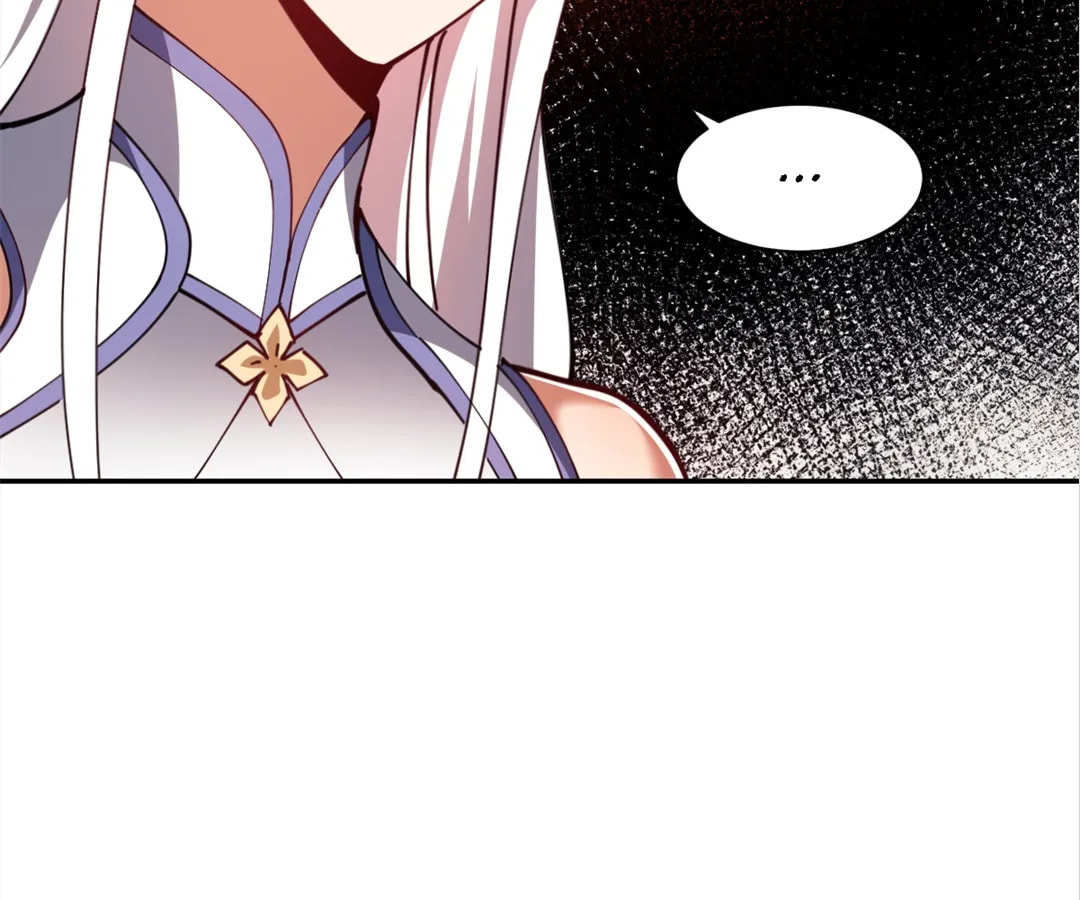 Villain Cultivator’s Secret Return Chapter 43 page 34 - 