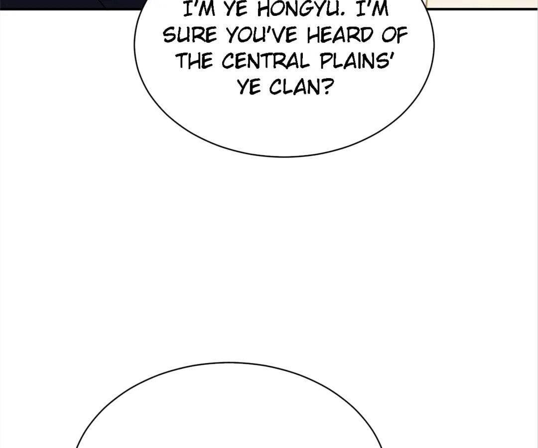 Villain Cultivator’s Secret Return Chapter 43 page 41 - 