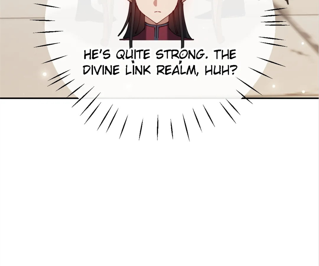 Villain Cultivator’s Secret Return Chapter 43 page 44 - 