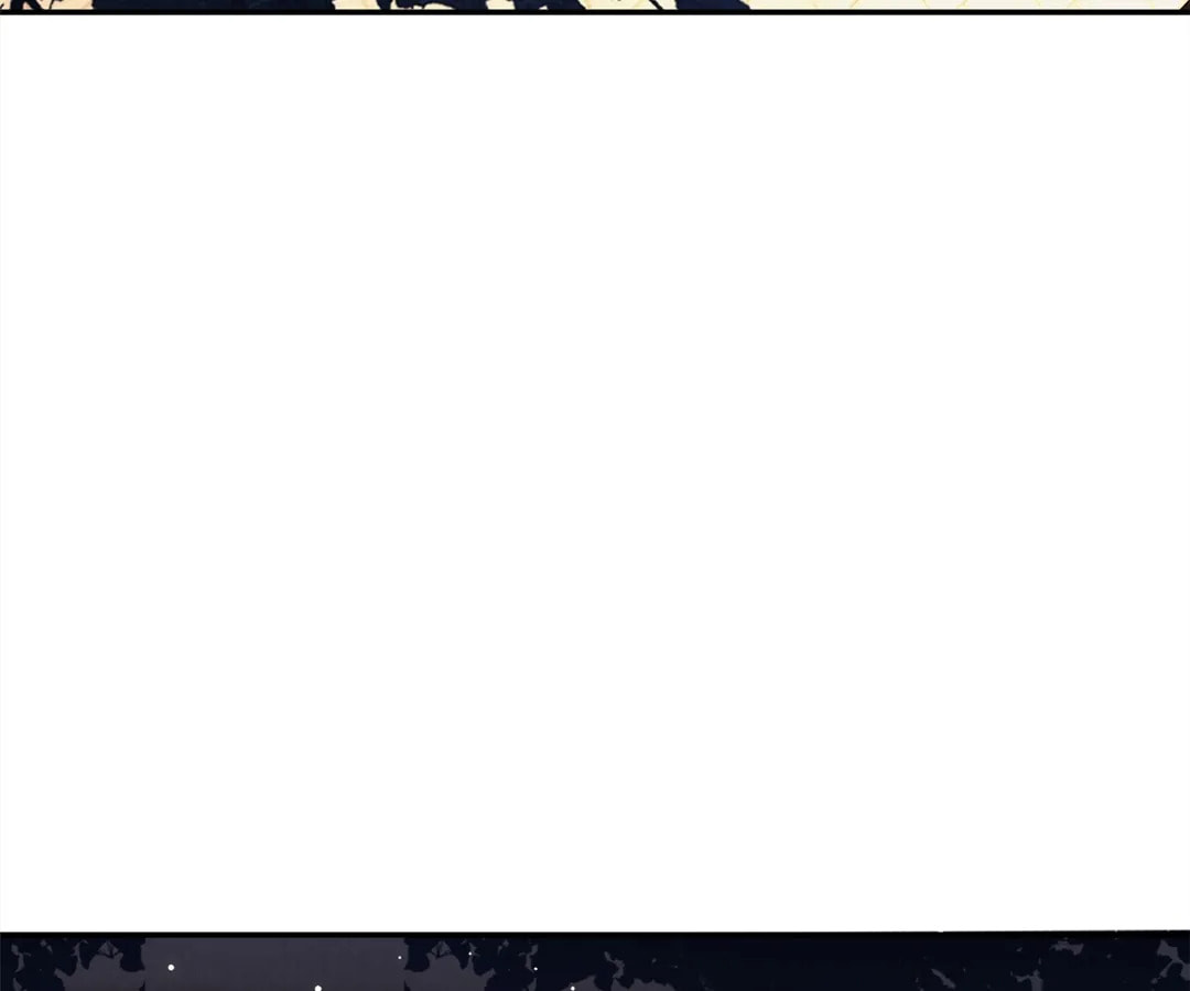 Villain Cultivator’s Secret Return Chapter 43 page 54 - 