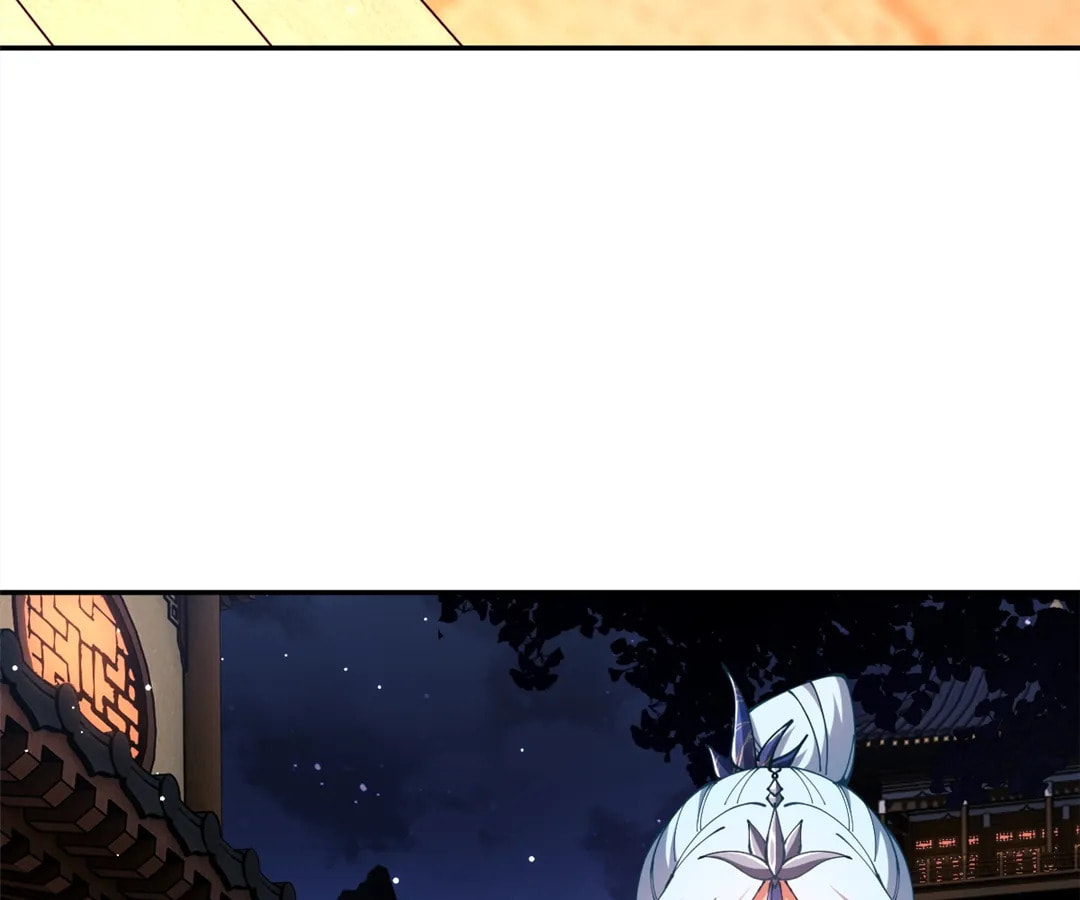 Villain Cultivator’s Secret Return Chapter 43 page 61 - 